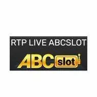 Review Aplikasi abcslot