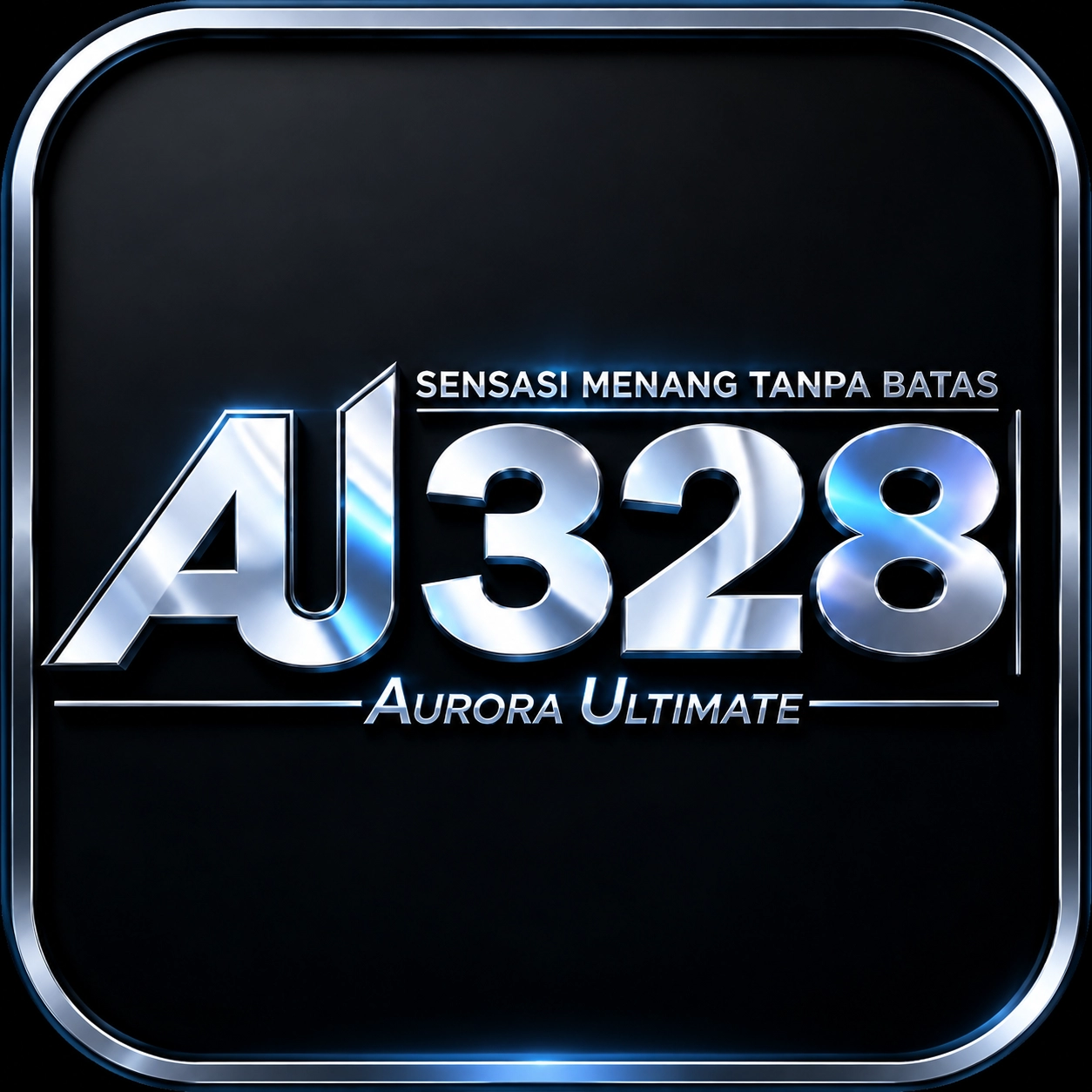 Review Aplikasi au328