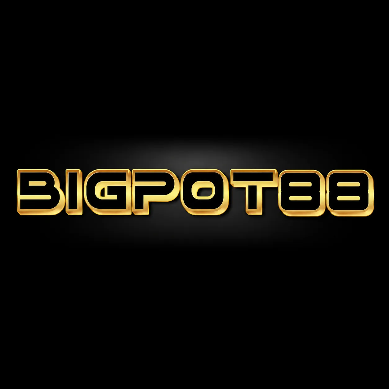 Review Aplikasi bigpot88