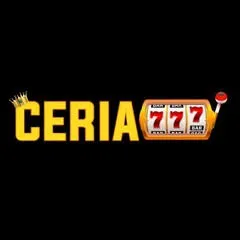 Review Aplikasi ceria777