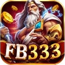 Review Aplikasi fb333