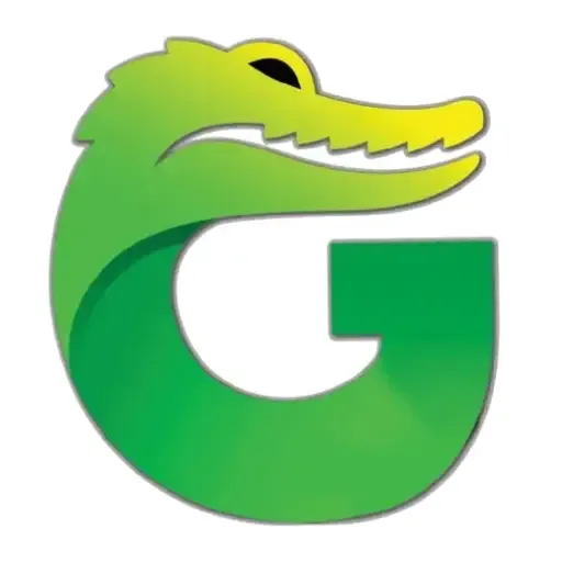Review Aplikasi gadunslot