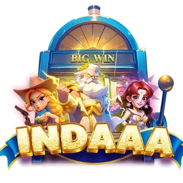 Review Aplikasi indaaa