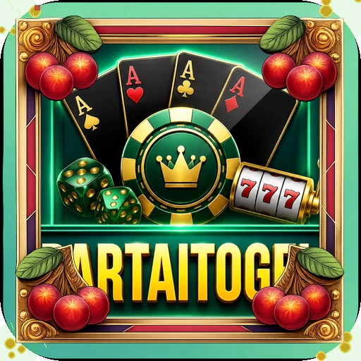 Review Aplikasi partaitogel