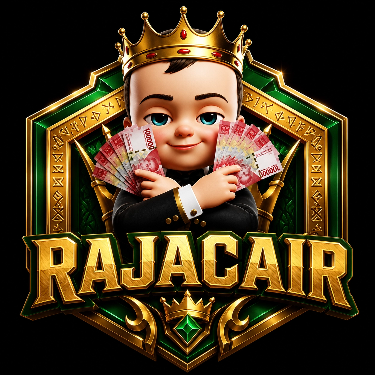 Review Aplikasi rajacair