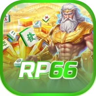 Review Aplikasi rp66