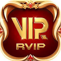 Review Aplikasi rvip
