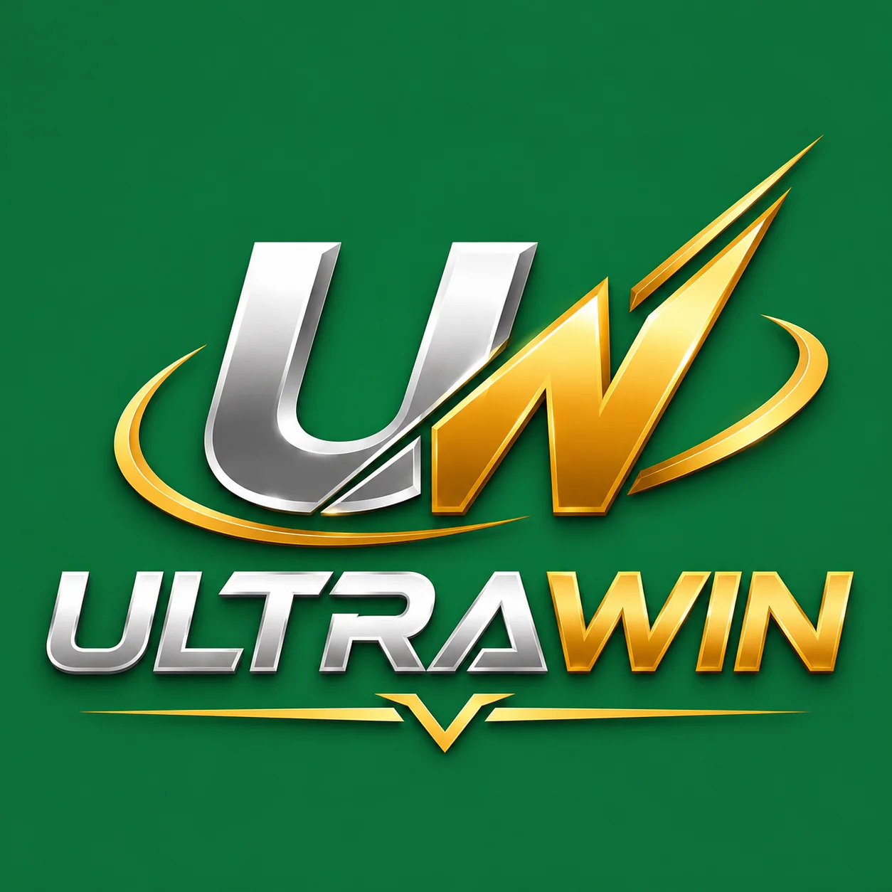 Review Aplikasi ultrawin