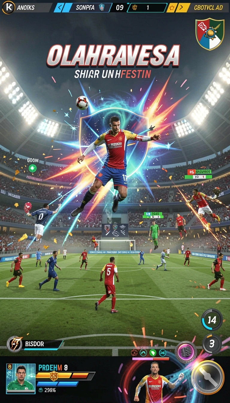 Tampilan utama aplikasi Review Aplikasi aluku4d yang intuitif dan efisien.