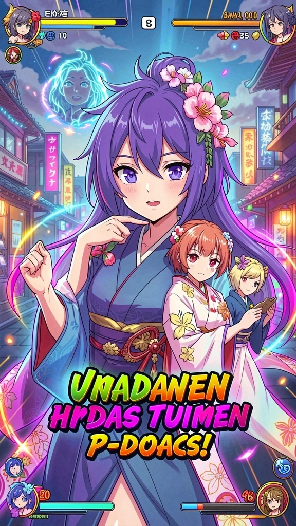 Tampilan utama aplikasi tiket100 App APK Terbaru yang intuitif dan efisien.
