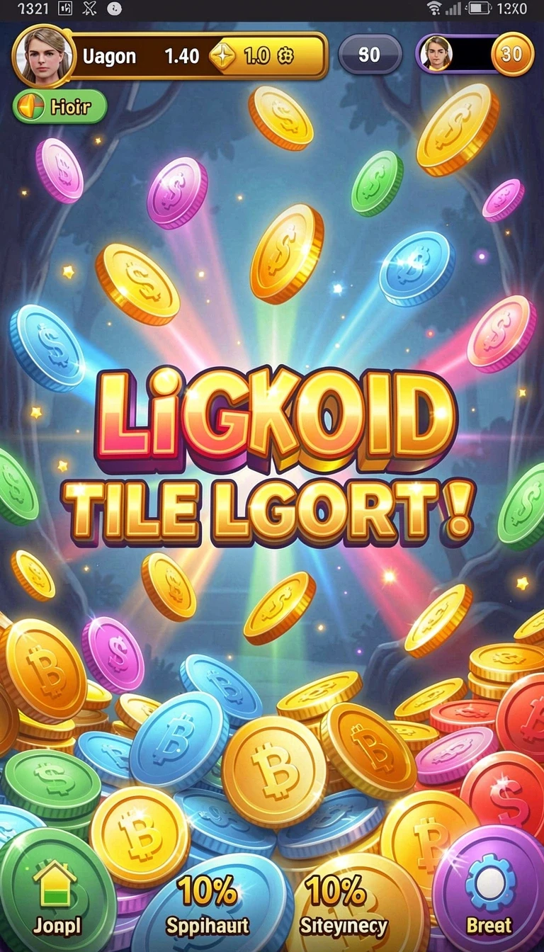 Tampilan utama aplikasi Review Aplikasi dolantogel Versi Terbaru yang intuitif dan efisien.